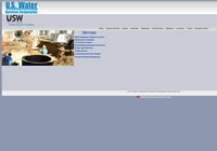 Uswatercorp